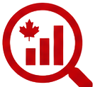 PricePer Canada brand mark