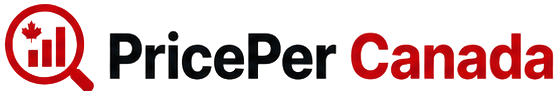 PricePer Canada