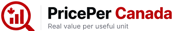 PricePer Canada